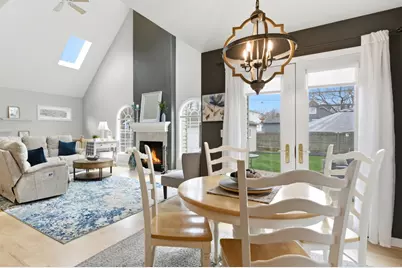 [Address not provided], Downers Grove, IL 60515 - Photo 13