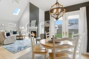 [Address not provided], Downers Grove, IL 60515 - Photo 13