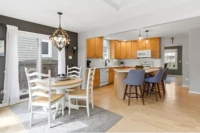 [Address not provided], Downers Grove, IL 60515 - Photo 11