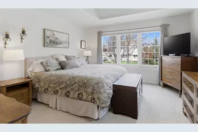 [Address not provided], Downers Grove, IL 60515 - Photo 19