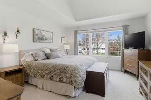 [Address not provided], Downers Grove, IL 60515 - Photo 19