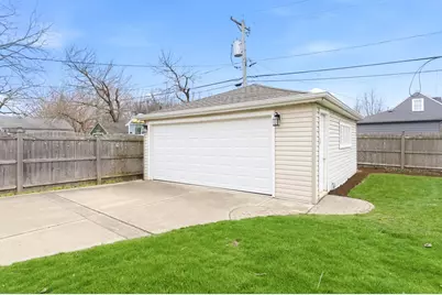 [Address not provided], Downers Grove, IL 60515 - Photo 33