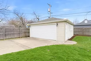 [Address not provided], Downers Grove, IL 60515 - Photo 33