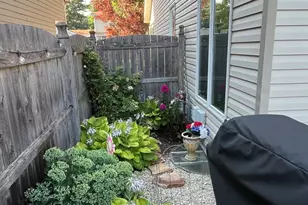 [Address not provided], Downers Grove, IL 60515 - Photo 37