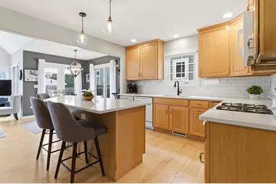 [Address not provided], Downers Grove, IL 60515 - Photo 7