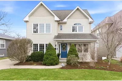 [Address not provided], Downers Grove, IL 60515 - Photo 41