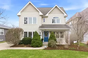 [Address not provided], Downers Grove, IL 60515 - Photo 41