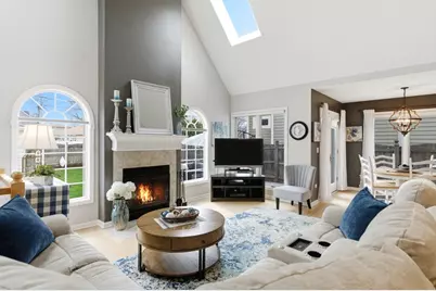 [Address not provided], Downers Grove, IL 60515 - Photo 15