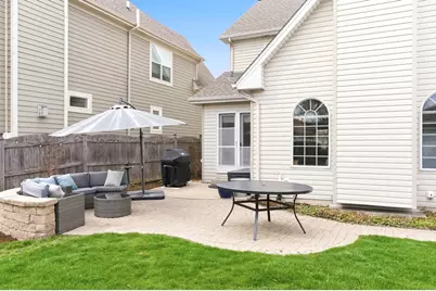 [Address not provided], Downers Grove, IL 60515 - Photo 29