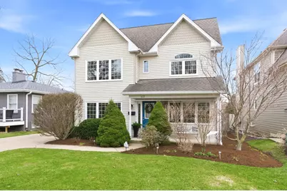 [Address not provided], Downers Grove, IL 60515 - Photo 43