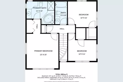 [Address not provided], Downers Grove, IL 60515 - Photo 39