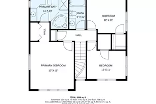 [Address not provided], Downers Grove, IL 60515 - Photo 39