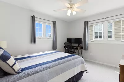 [Address not provided], Downers Grove, IL 60515 - Photo 23