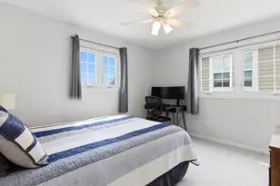 [Address not provided], Downers Grove, IL 60515 - Photo 23