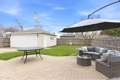 [Address not provided], Downers Grove, IL 60515 - Photo 31