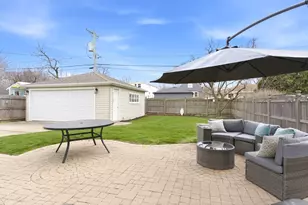 [Address not provided], Downers Grove, IL 60515 - Photo 31