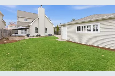 [Address not provided], Downers Grove, IL 60515 - Photo 27