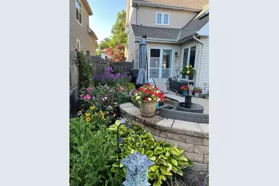 [Address not provided], Downers Grove, IL 60515 - Photo 35