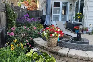 [Address not provided], Downers Grove, IL 60515 - Photo 35