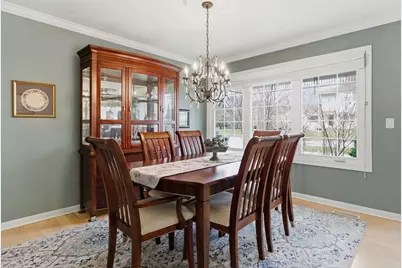 [Address not provided], Downers Grove, IL 60515 - Photo 5