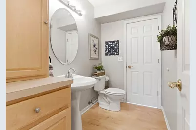 [Address not provided], Downers Grove, IL 60515 - Photo 17