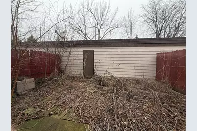 1235 San Simeon Drive #NONE, Hanover Park, IL 60133 - Photo 19