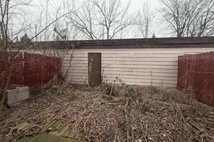 1235 San Simeon Dr, Hanover Park, IL 60133 - Photo 19