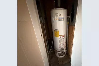 1235 San Simeon Drive #NONE, Hanover Park, IL 60133 - Photo 17