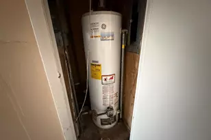 1235 San Simeon Dr, Hanover Park, IL 60133 - Photo 17