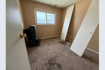 1235 San Simeon Drive #NONE, Hanover Park, IL 60133 - Photo 13