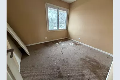 1235 San Simeon Drive #NONE, Hanover Park, IL 60133 - Photo 11