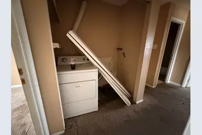 1235 San Simeon Drive #NONE, Hanover Park, IL 60133 - Photo 15