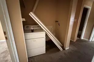 1235 San Simeon Dr, Hanover Park, IL 60133 - Photo 15