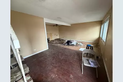 1235 San Simeon Drive #NONE, Hanover Park, IL 60133 - Photo 3