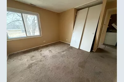 1235 San Simeon Drive #NONE, Hanover Park, IL 60133 - Photo 9