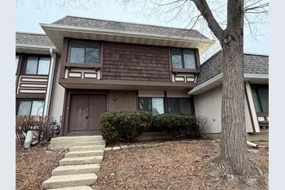 1235 San Simeon Drive #NONE, Hanover Park, IL 60133 - Photo 1