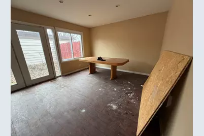 1235 San Simeon Drive #NONE, Hanover Park, IL 60133 - Photo 7