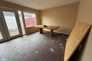 1235 San Simeon Dr, Hanover Park, IL 60133 - Photo 7