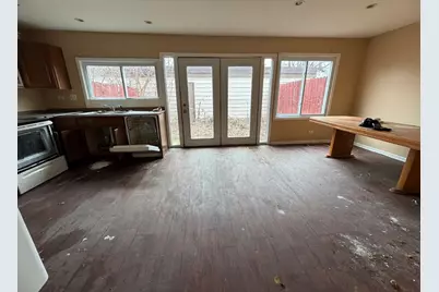 1235 San Simeon Drive #NONE, Hanover Park, IL 60133 - Photo 5