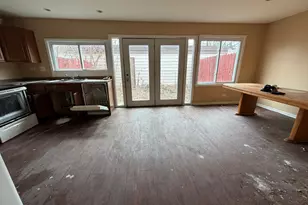 1235 San Simeon Dr, Hanover Park, IL 60133 - Photo 5