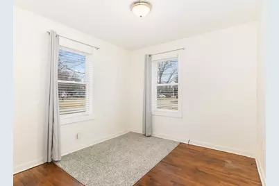 245 N Pine Street, Waterman, IL 60556 - Photo 9