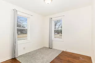 245 N Pine St, Waterman, IL 60556 - Photo 9