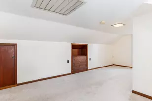 245 N Pine St, Waterman, IL 60556 - Photo 13