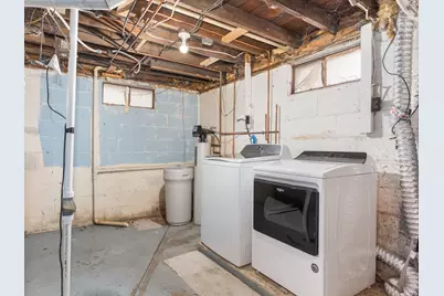 245 N Pine Street, Waterman, IL 60556 - Photo 15