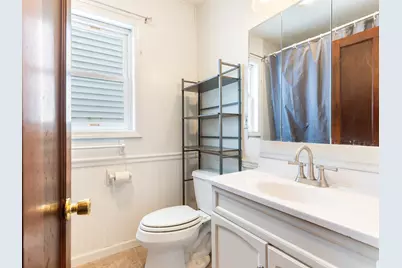 245 N Pine Street, Waterman, IL 60556 - Photo 7