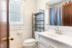 245 N Pine St, Waterman, IL 60556 - Photo 7