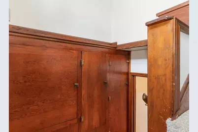 245 N Pine Street, Waterman, IL 60556 - Photo 11