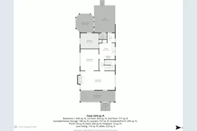 10310 S Hamilton Avenue, Chicago, IL 60643 - Photo 31