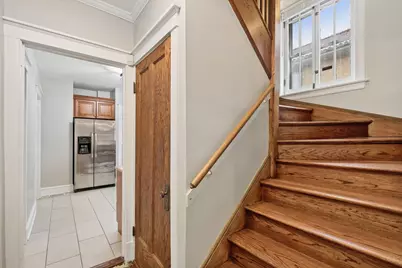 10310 S Hamilton Avenue, Chicago, IL 60643 - Photo 15