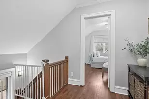 10310 S Hamilton Ave, Chicago, IL 60643 - Photo 19